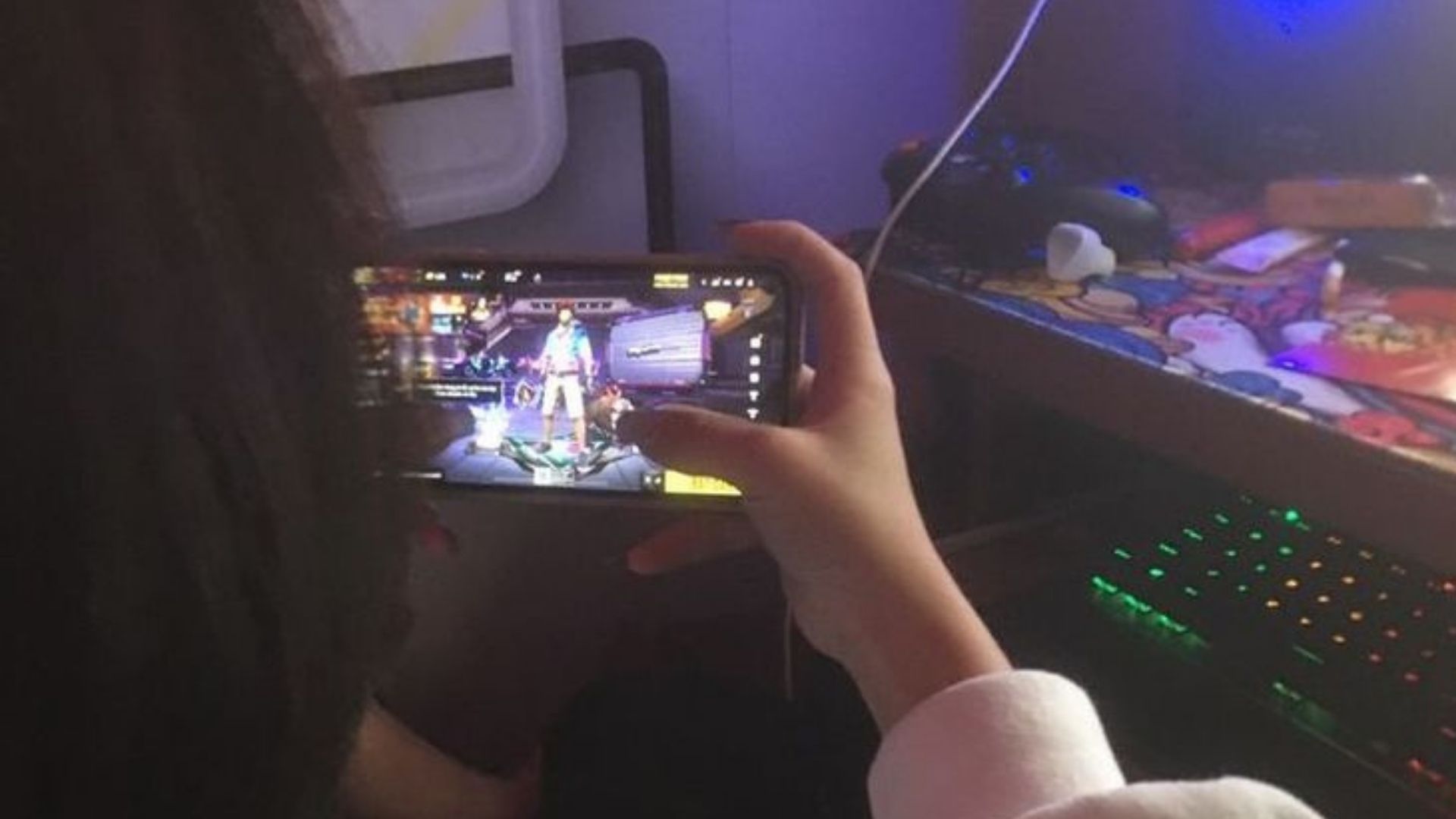 A Complete Journey Through Slot Games