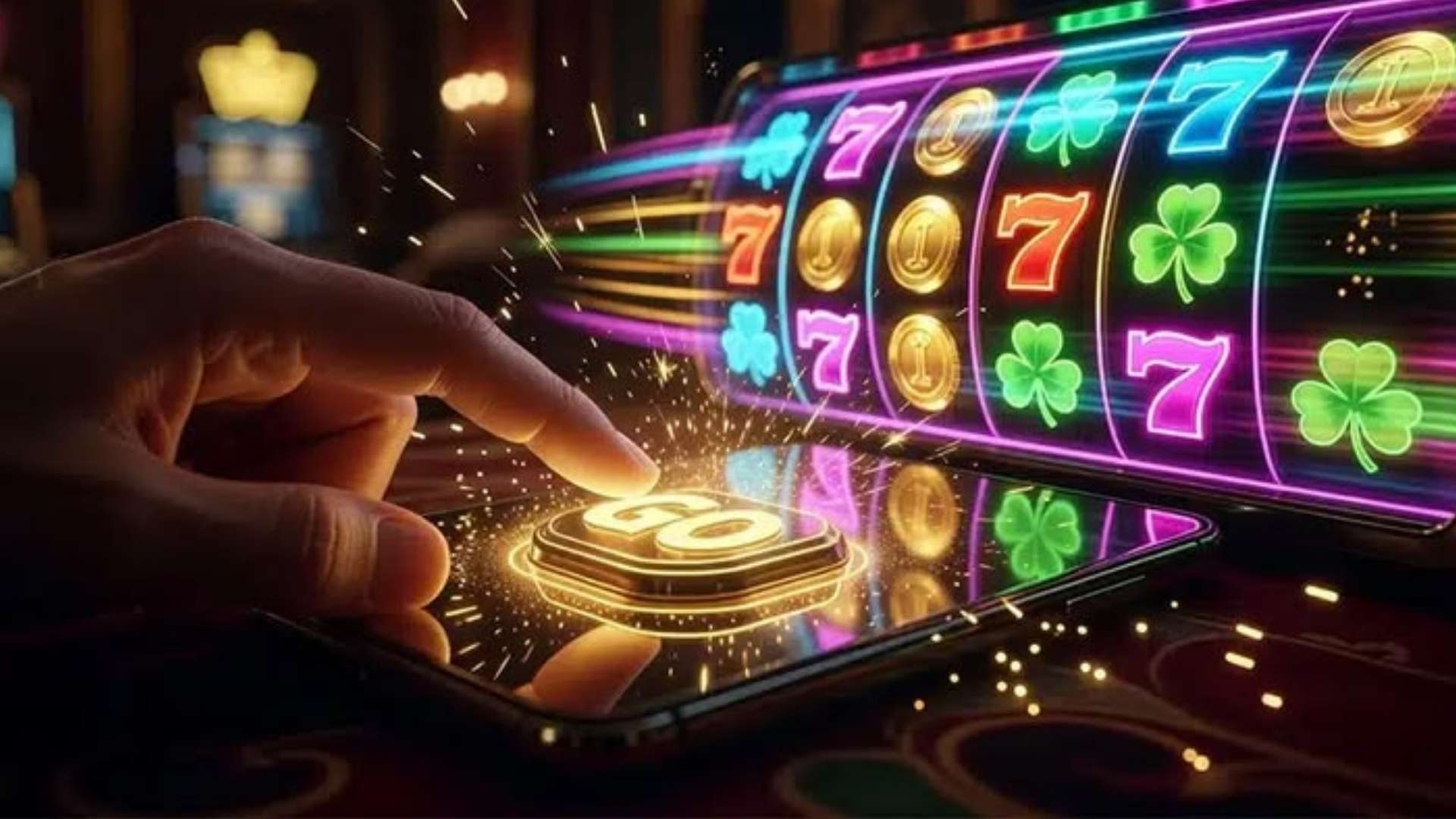 Why Rigid Thinking Fails Against Unpredictable Players