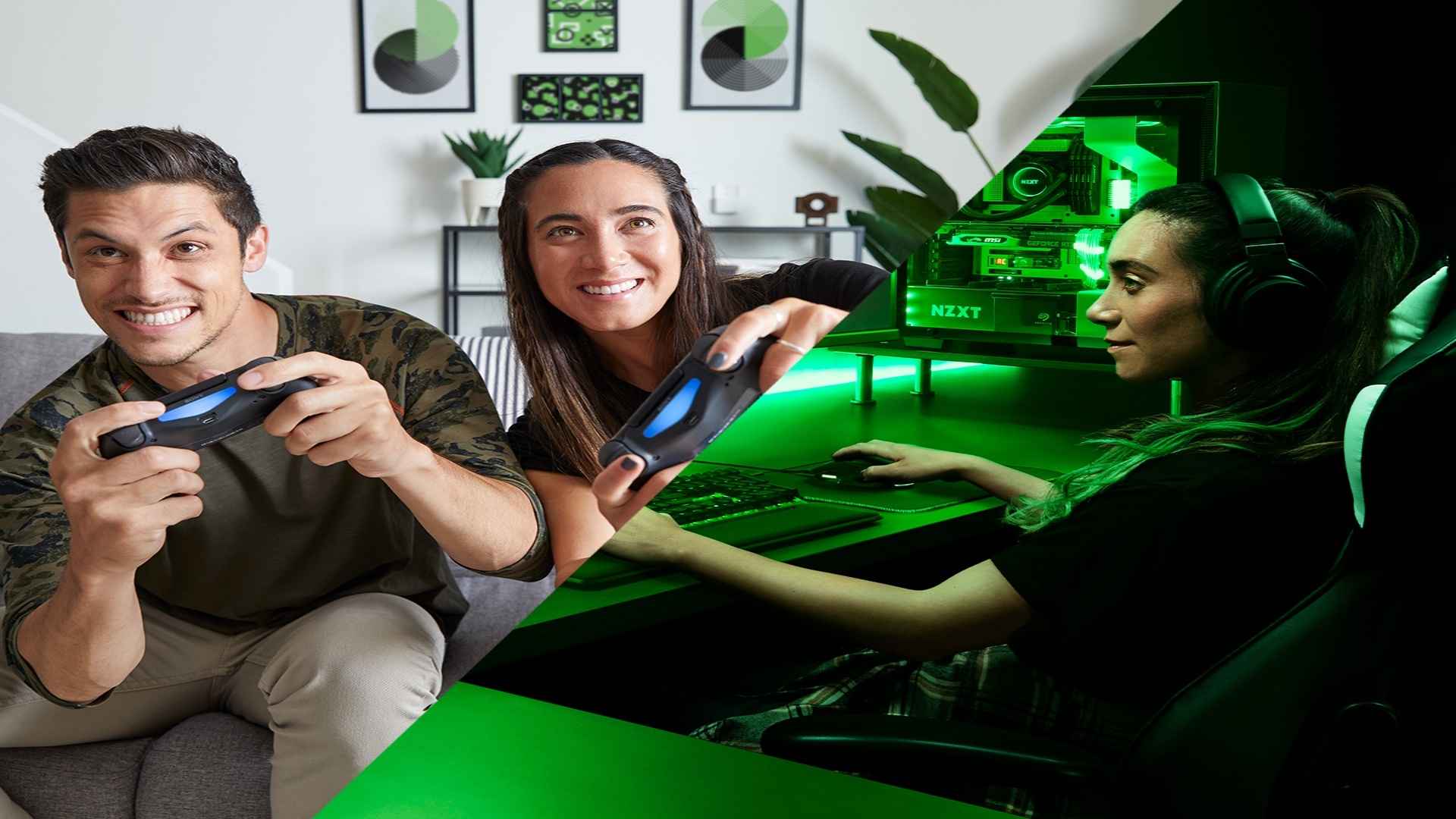 Wheel Spinner Interactive Adventure Path