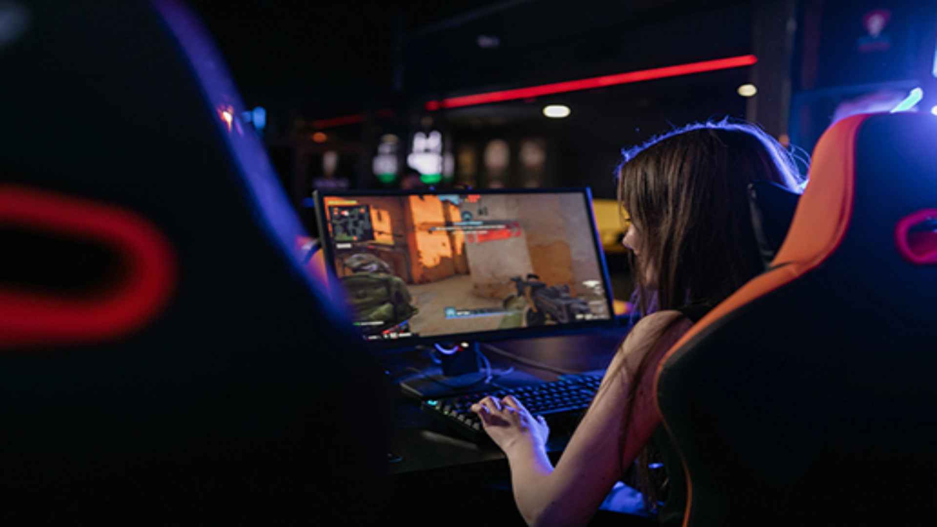 Online Betting Platform Features That Make a Difference
