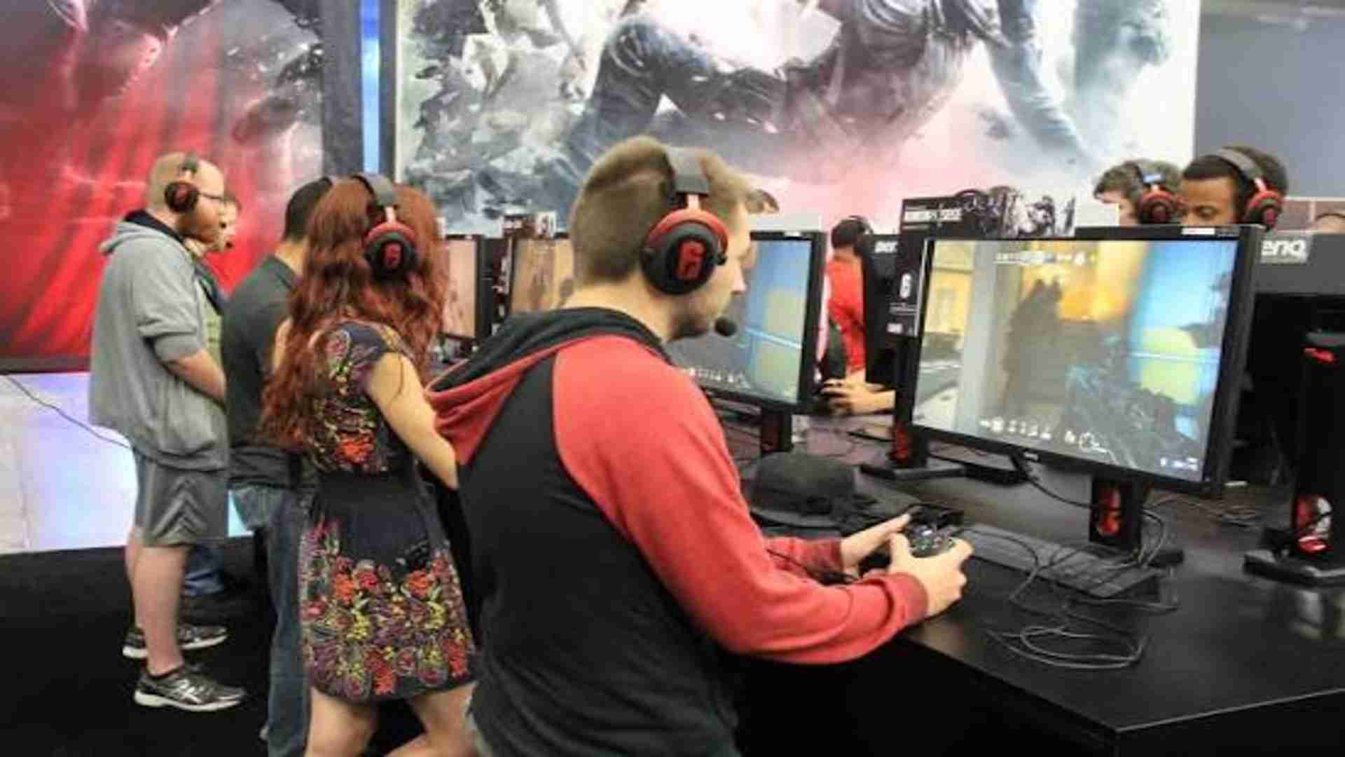 Mobile Apps That Reward Smart Gameplay