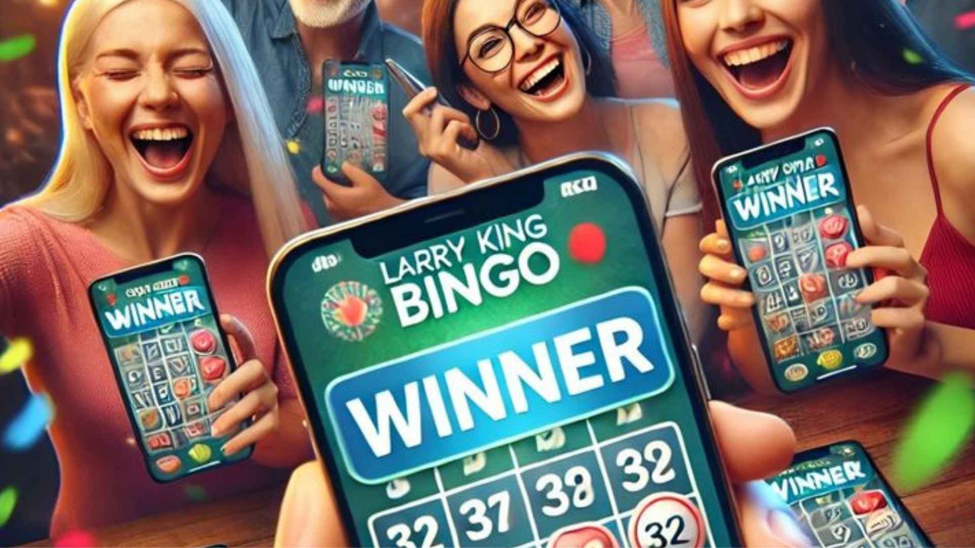 Baccarat Styles That Continue To Influence Modern Gaming