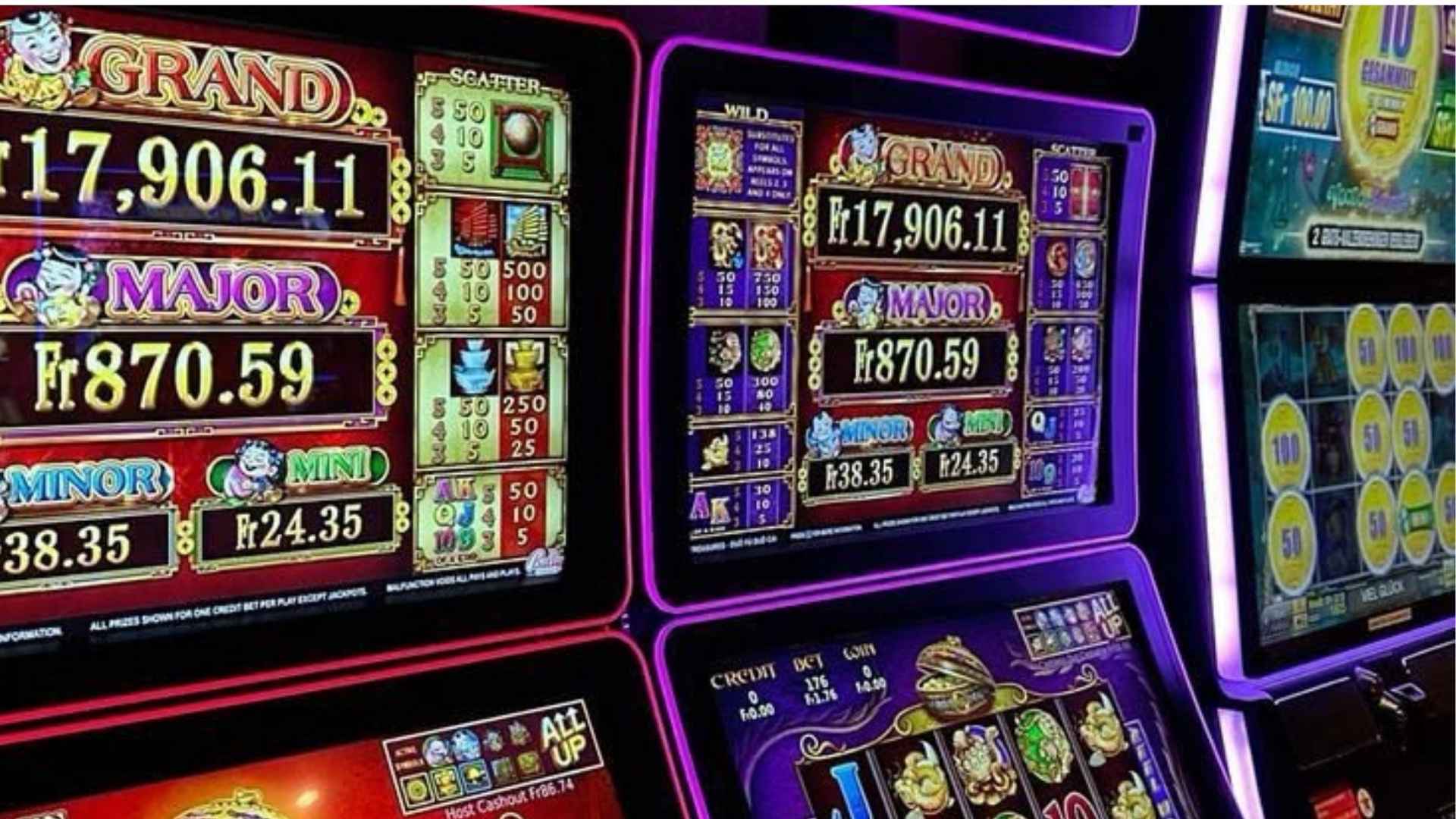 Sportsbook Platforms Designed for Today's Users