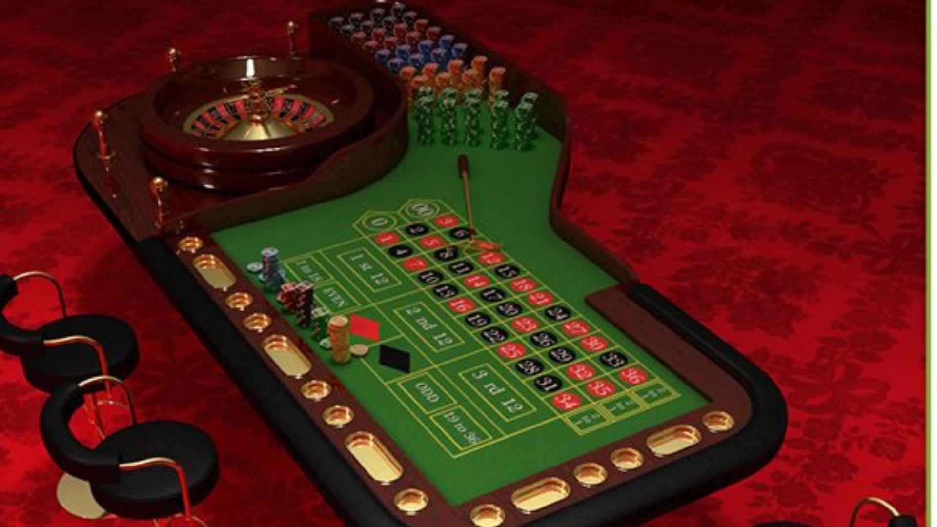 Winning Partnerships Begin with Bridge Games Knowledge