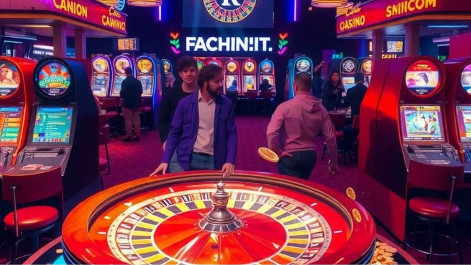 Poker Language That Improves Betting Decisions