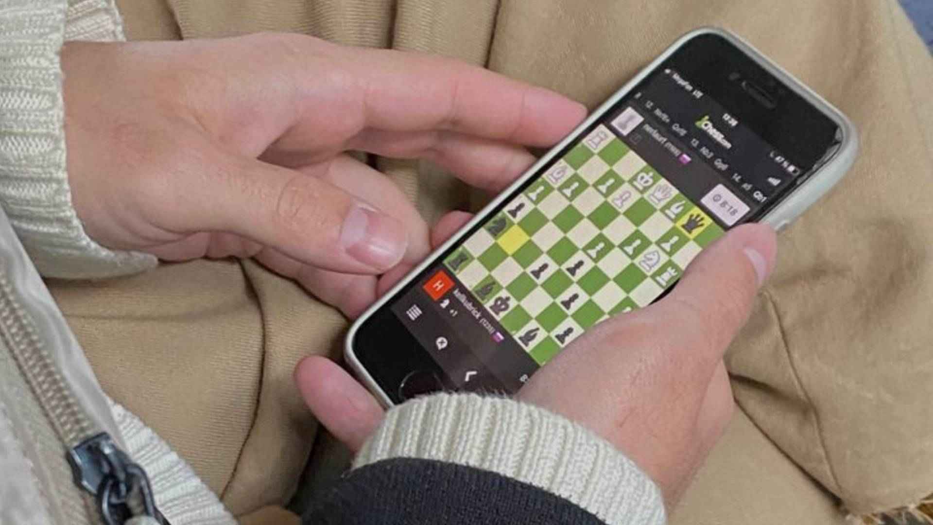 Craps Betting Strategies That Keep It Simple